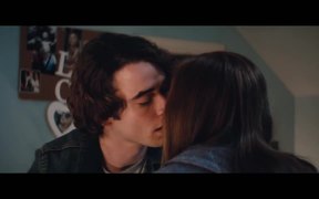 If I Stay - Official Trailer - Movie trailer - VIDEOTIME.COM