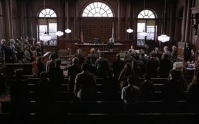 The Verdict (1982)