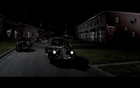 Jersey Boys - Official Trailer - Movie trailer - VIDEOTIME.COM