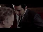 Jersey Boys - Official Trailer