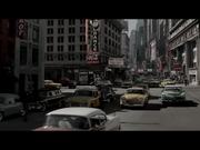 Jersey Boys - Official Trailer
