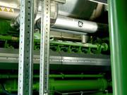 How it Works - Biogas Plants