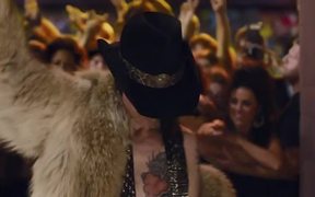 Rock of Ages Trailer - Movie trailer - VIDEOTIME.COM