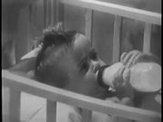 Pet Evaporated Milk (1955)