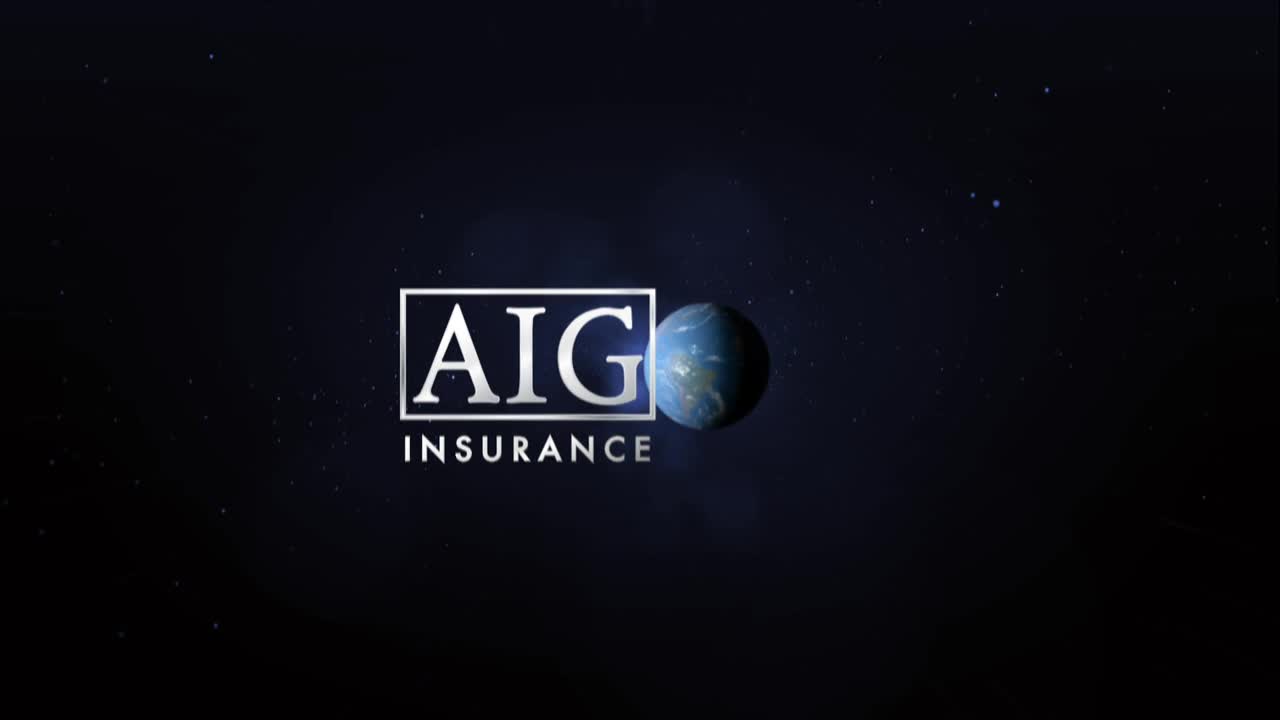 AIG to Chartis Insurance