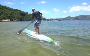 Surfing? - Sports - VIDEOTIME.COM