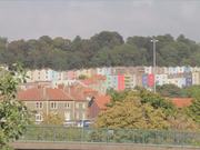 Bristol - The Largest City of South West England