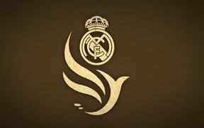 Real Madrid Resort Island - Anims - VIDEOTIME.COM