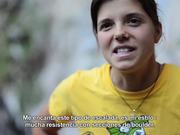 Petzl RocTrip Mexico - Sport Climbing in Mexico