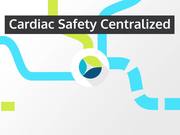 ERT - Cardiac Safety
