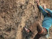 Petzl RocTrip Mexico - Sport Climbing in Mexico