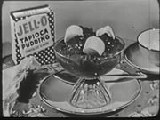 Jell-O (1955)