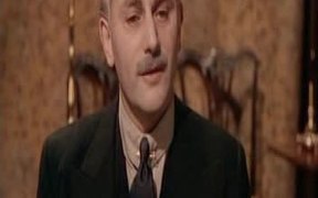 The Life and Death of Colonel Blimp - Movie trailer - VIDEOTIME.COM