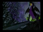 Documentary of Disney Dragons