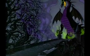 Documentary of Disney Dragons - Anims - VIDEOTIME.COM