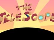 The Telescope Animation