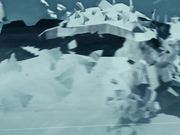 Tine Milk - Olympic Film - Commercials - Y8.COM