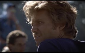 Cutters Way (1981) - Movie trailer - VIDEOTIME.COM