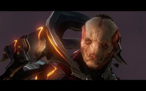 Halo 4 Remix - The Didact Awakens - Games - VIDEOTIME.COM