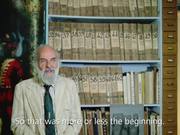 Barnaba Fornasetti on the Art of His Father