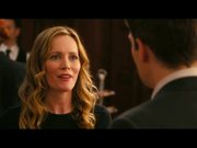 How To Be Single - Official Trailer 1