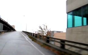 O, Viaduct! - Anims - VIDEOTIME.COM