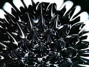 Ferrofluid | Amplification of Energy - Anims - Y8.COM