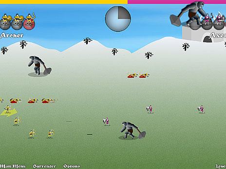 Y8 GAMES FREE - Y8.COM new GAMES To Play 