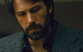 Argo - Official Trailer
