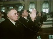 Cold War in Soviet 2 - Brezhnev the Speaker