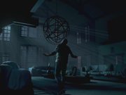 Until Dawn Trailer - Games - Y8.COM
