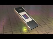 Kotra / 3D Transform Animation