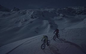 Moonriders - Sports - VIDEOTIME.COM