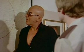 Diamond Mercenaries (1976) - Movie trailer - VIDEOTIME.COM