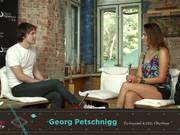 Tech Open Air Berlin 2014 - Official Recap Video