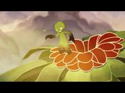 Animation - Seedling