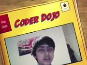 CoderDojo - NESTA Digital Makers