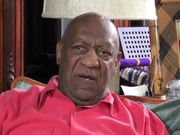 Introducing the Bill Cosby App by Mobile Roadie