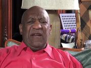 Introducing the Bill Cosby App by Mobile Roadie