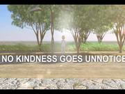 Benevolence (Short Film)