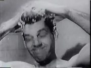 Enden Shampoo (1956)