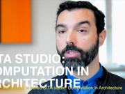 KADK - Institute of Architecture and Technology