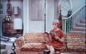 Crest Toothpaste (1960s) - Commercials - VIDEOTIME.COM
