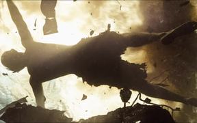 Man of Steel - Official Trailer #2 - Movie trailer - VIDEOTIME.COM