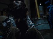Man of Steel - Official Trailer #2