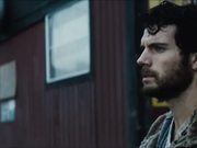 Man of Steel - Official Trailer #2