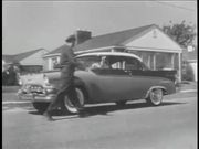 Dodge (1956) Ad 2