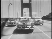Dodge (1956) Ad 2