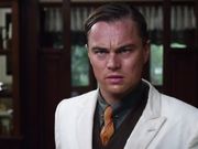 The Great Gatsby - Official Trailer #1