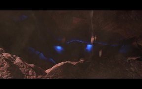 Forsaken World Trailer - HD - Anims - VIDEOTIME.COM